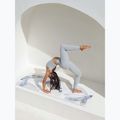 Дамски йога клинове JOYINME 7/8 Oneness Ease сив 801632 14