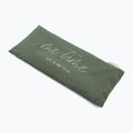 Успокояваща възглавница за очи JOYINME green 811019