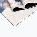 Постелка за йога JOYINME Flow Coated 3 mm true self 3