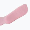 Дамски чорапи JOYINME Ground Yourself pink bloom 3