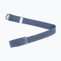 Колан за йога JOYINME Hold & Stretch astral violet 3