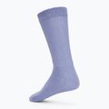JOYINME Ground Yourself чорапи arctic violet 2