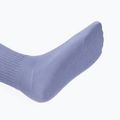 JOYINME Ground Yourself чорапи arctic violet 3