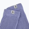 JOYINME Ground Yourself чорапи arctic violet 4