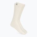 Дамски чорапи JOYINME Ground Yourself cream