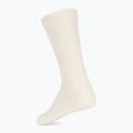 Дамски чорапи JOYINME Ground Yourself cream 2