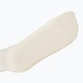 Дамски чорапи JOYINME Ground Yourself cream 3