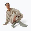 JOYINME Ground Yourself чорапи с градински чай 5