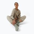JOYINME Ground Yourself чорапи с градински чай 6