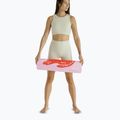 Подложка за йога JOYINME Flow 3 mm mind games pink 5
