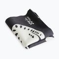 Килимче за йога JOYINME Flow 3 mm nano mind games тъмно 2