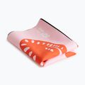 Подложка за йога JOYINME Flow Nano 1 mm nano mind games pink 4