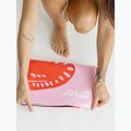 Подложка за йога JOYINME Flow Nano 1 mm nano mind games pink 6