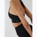 Спортен сутиен JOYINME Goddess black 7