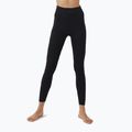Клин за йога JOYINME 7/8 Oneness Bond black