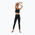 Клин за йога JOYINME 7/8 Oneness Bond black 2