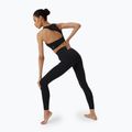 Клин за йога JOYINME 7/8 Oneness Bond black 3