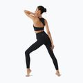 Клин за йога JOYINME 7/8 Oneness Bond black 6