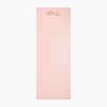 Постелка за йога JOYINME Pro 4.5 mm pink nude