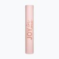 Постелка за йога JOYINME Pro 4.5 mm pink nude 3