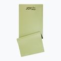 Постелка за йога JOYINME Pro 4.5 mm светло зелено 2