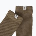 Дамски чорапи JOYINME Ground Yourself taupe brown 4
