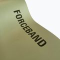 Постелка за йога FORCEBAND PU Macha 5 mm stroke 3