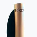 Постелка за йога FORCEBAND PU Canela 5 mm canela 3