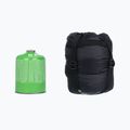 Спален чувал Volven Polaris 215 cm/left green 4