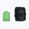 Спален чувал Volven Polaris 215 cm/right green 5