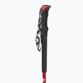 Щеки за трекинг Volven Adevnture Pro red 2