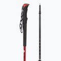 Щеки за трекинг Volven Adevnture Pro red 3