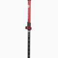 Щеки за трекинг Volven Adevnture Pro red 4