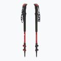 Щеки за трекинг Volven Adevnture Pro red 5