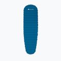 Надуваема постелка Volven Air Pro blue