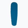 Надуваема постелка Volven Air Pro blue 2