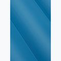 Надуваема постелка Volven Air Pro blue 4