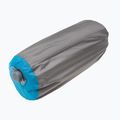 Надуваема постелка Volven Air Thermo blue 8
