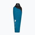 Спален чувал Volven Superlight II 215 cm/right blue