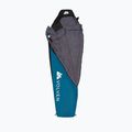Спален чувал Volven Superlight II 215 cm/right blue 2