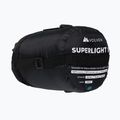 Спален чувал Volven Superlight II 215 cm/right blue 7