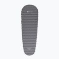 Надуваема постелка Volven Air Thermo Pro grey