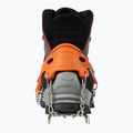 Вериги за обувки Volven Pro Traxion orange 4