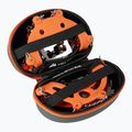 Вериги за обувки Volven Pro Traxion orange 6