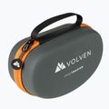Вериги за обувки Volven Pro Traxion orange 7