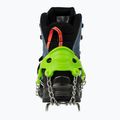 Вериги за обувки Volven Pro Traxion green 4