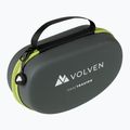 Вериги за обувки Volven Pro Traxion green 7