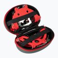 Вериги за обувки Volven Pro Traxion red 6