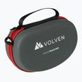 Вериги за обувки Volven Pro Traxion red 7