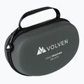 Вериги за обувки Volven Pro Traxion Black black 7